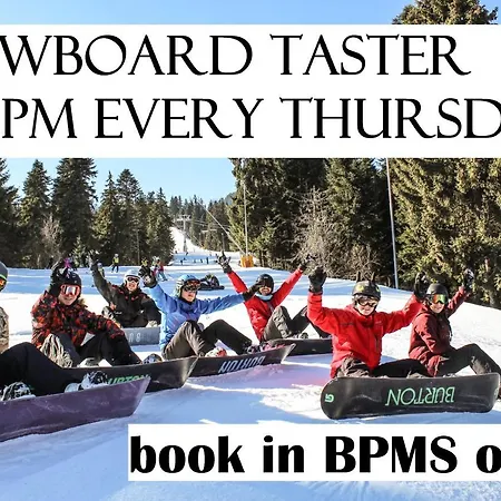 Spacious Sleeps 4 In Flora Main Building 706a