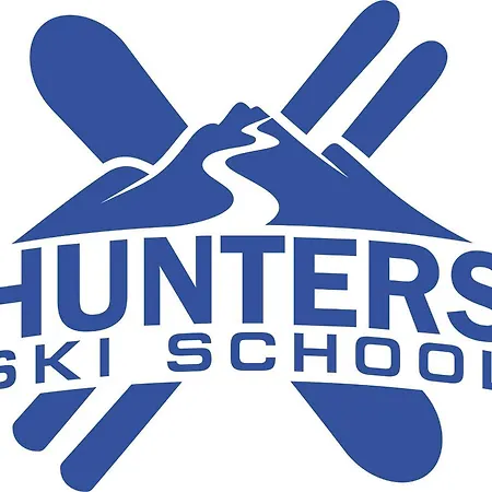 Apartment Spacious Sleeps 4 In Flora Main Building 706a Borovets