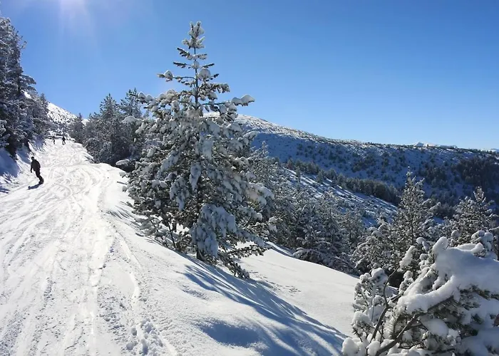 Spacious Sleeps 4 In Flora Main Building 706a *