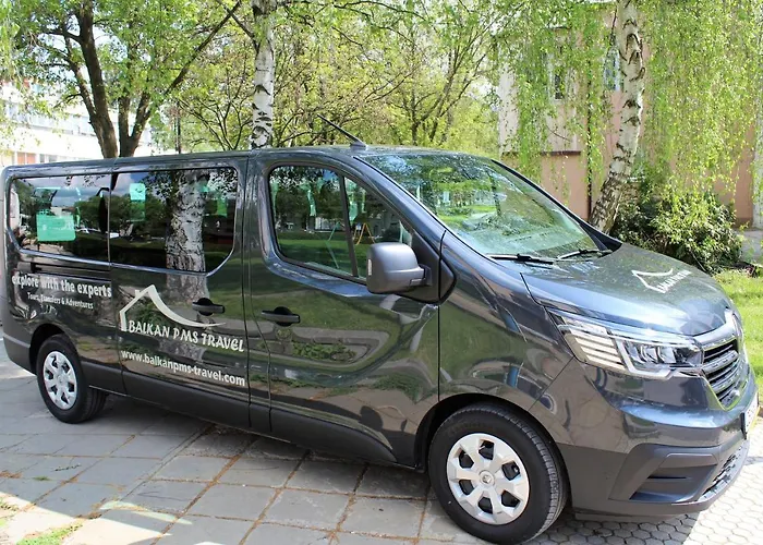 Spacious Sleeps 4 In Flora Main Building 706a Apartamento *