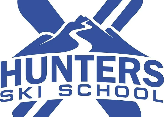 Apartamento Spacious Sleeps 4 In Flora Main Building 706a Borovets